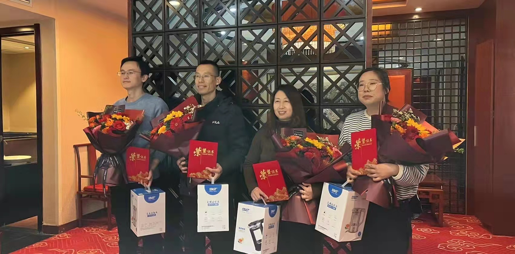 微信图片_20220125090624.jpg 微信图片_20220125090624.jpg