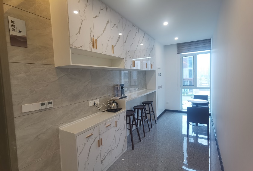 茶水间.jpg 茶水间.jpg