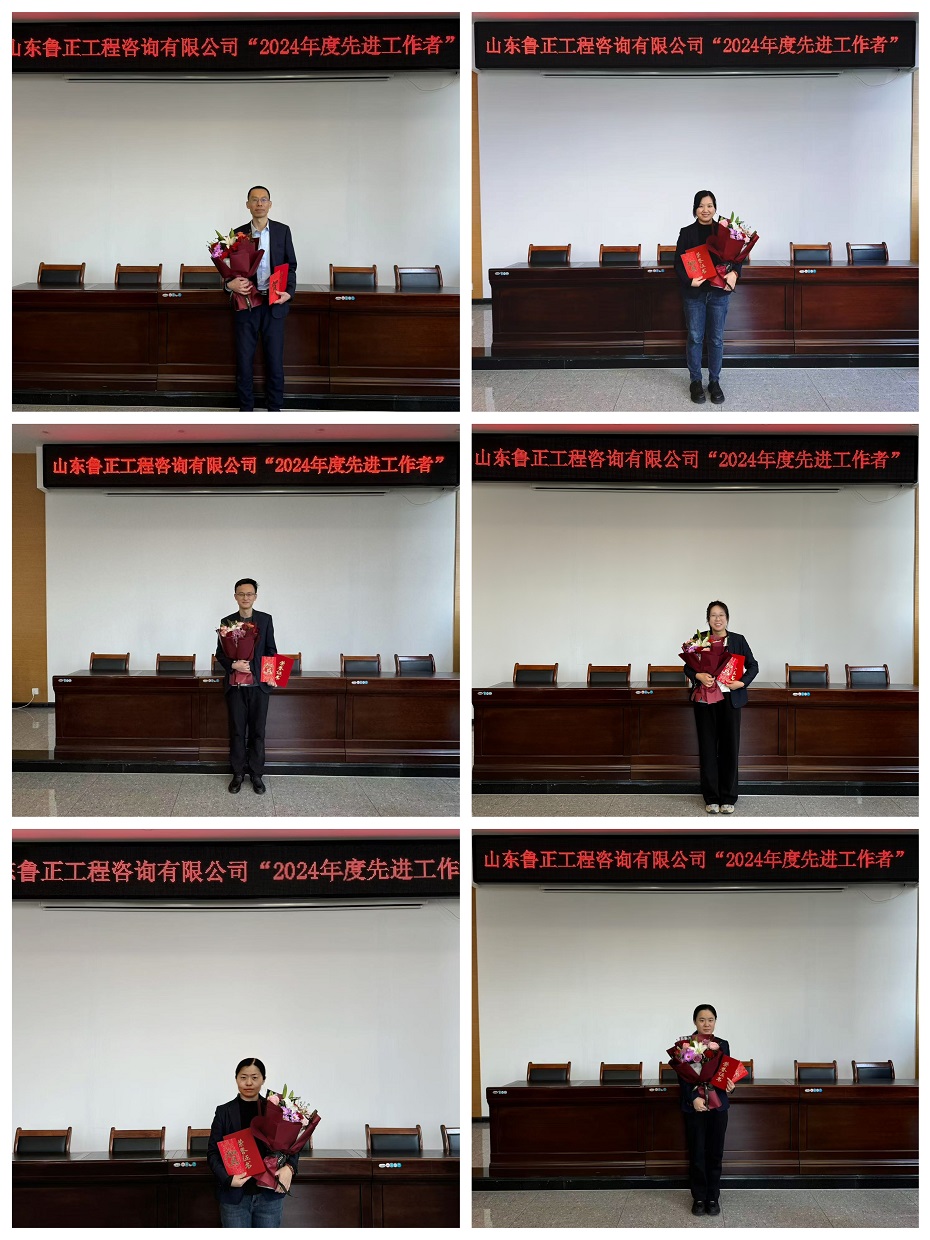 微信图片_20250120145517 - 副本.jpg